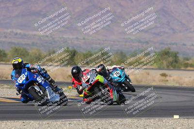 media/Nov-19-2023-CVMA (Sun) [[1f3d1b7ccb]]/Race 12 Supersport Open/
